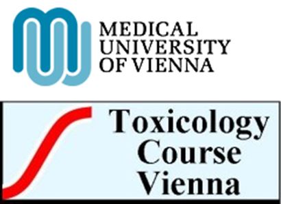 toxicology viena