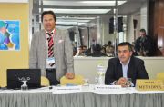 7th-toxicology-congress-2-web