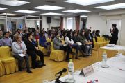 7th-toxicology-congress-6-web