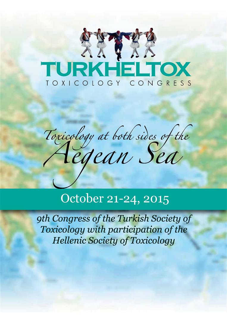 TURKHELTOX
